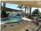 120 Christian, Murray Bridge SA 5253