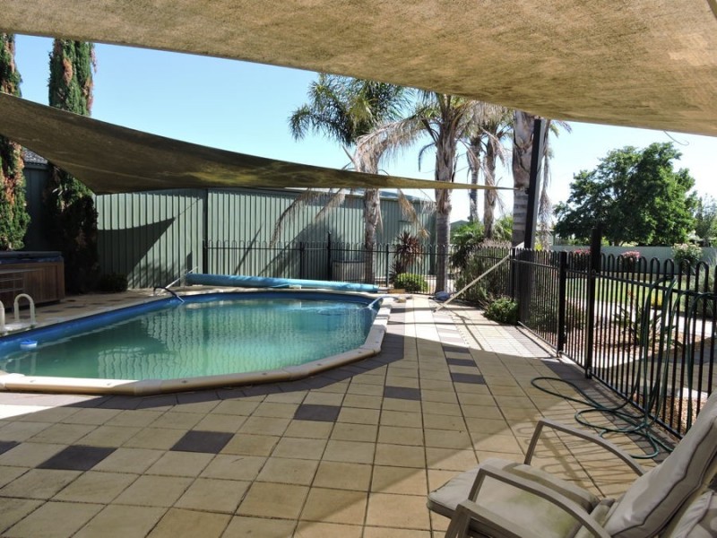 120 Christian, Murray Bridge SA 5253