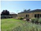 120 Christian, Murray Bridge SA 5253
