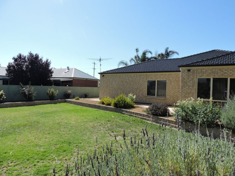 120 Christian, Murray Bridge SA 5253