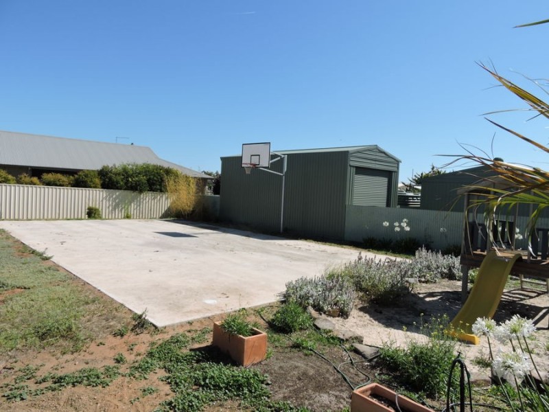 120 Christian, Murray Bridge SA 5253