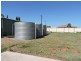 120 Christian, Murray Bridge SA 5253
