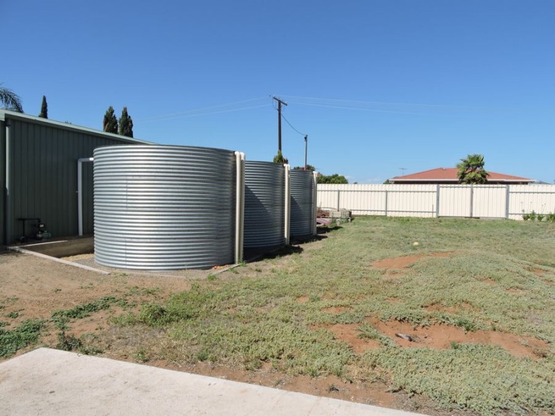 120 Christian, Murray Bridge SA 5253