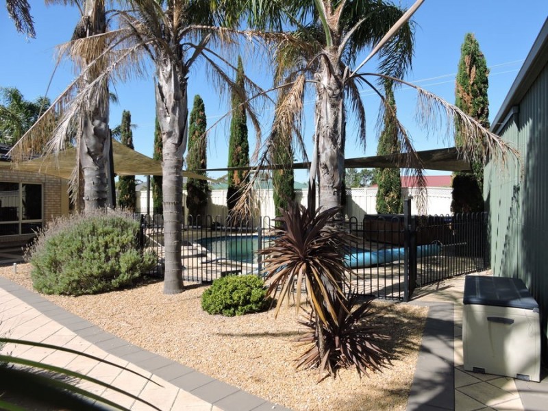 120 Christian, Murray Bridge SA 5253