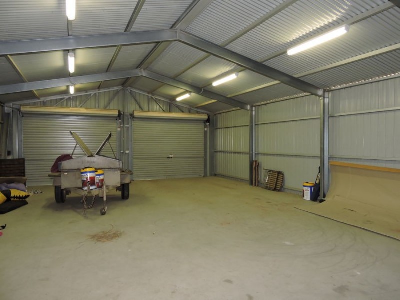 120 Christian, Murray Bridge SA 5253