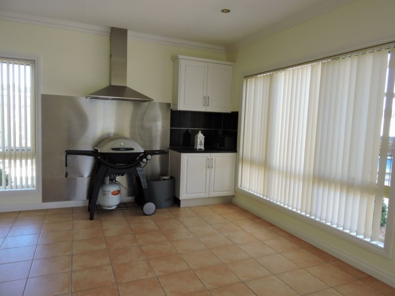 120 Christian, Murray Bridge SA 5253