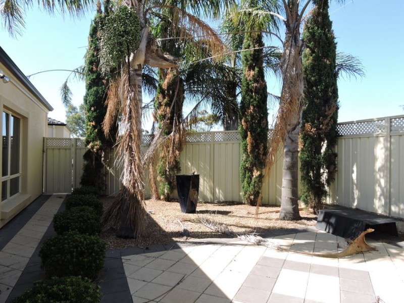 120 Christian, Murray Bridge SA 5253