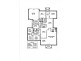 120 Christian, Murray Bridge SA 5253 Floorplan
