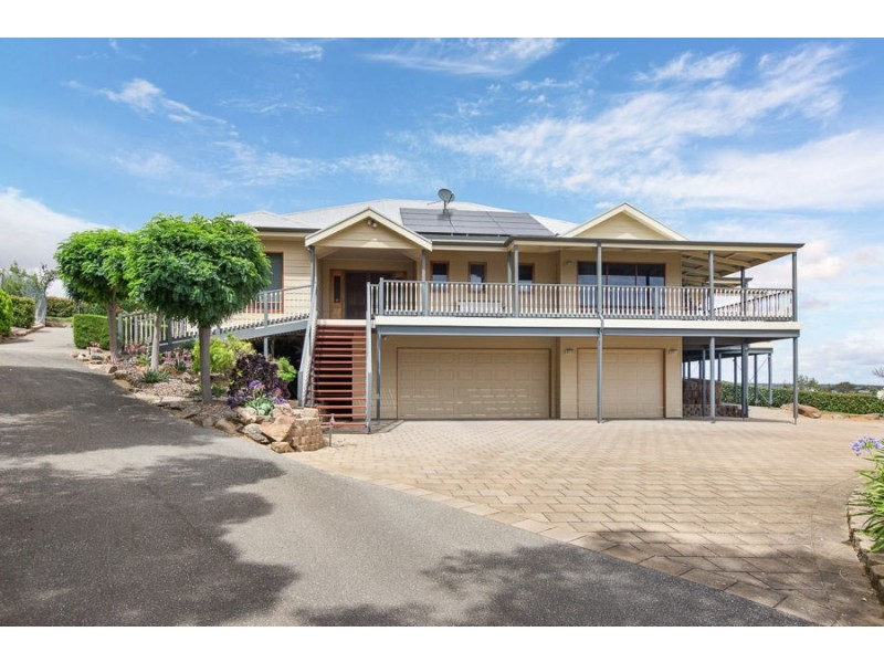 3 Thiele Road, Murray Bridge SA 5253