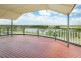 3 Thiele Road, Murray Bridge SA 5253