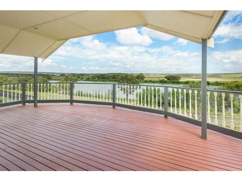 3 Thiele Road, Murray Bridge SA 5253