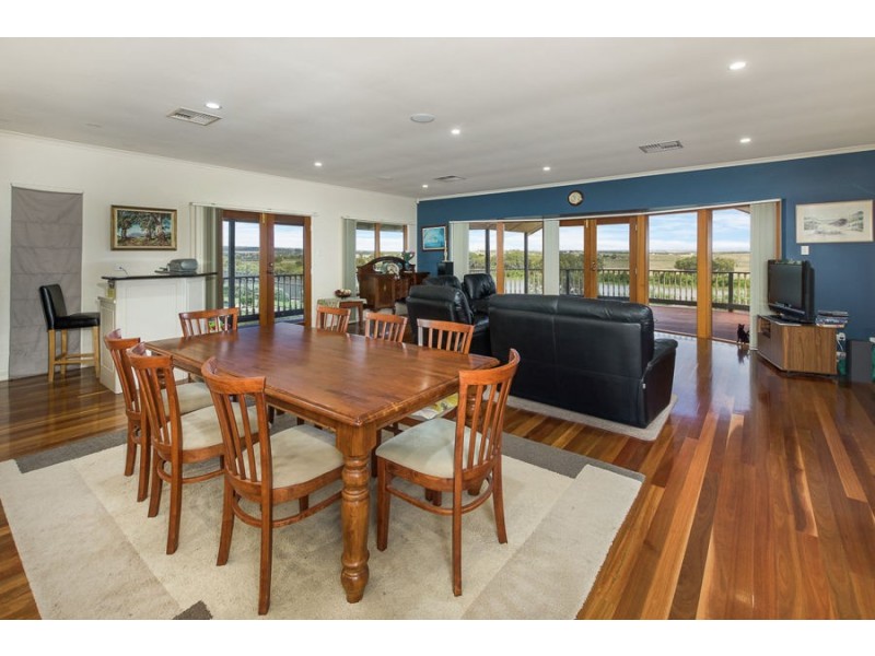 3 Thiele Road, Murray Bridge SA 5253