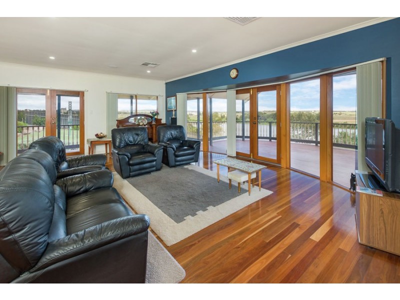 3 Thiele Road, Murray Bridge SA 5253