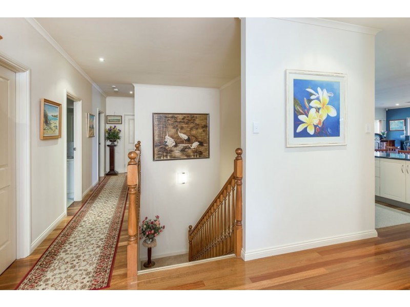 3 Thiele Road, Murray Bridge SA 5253