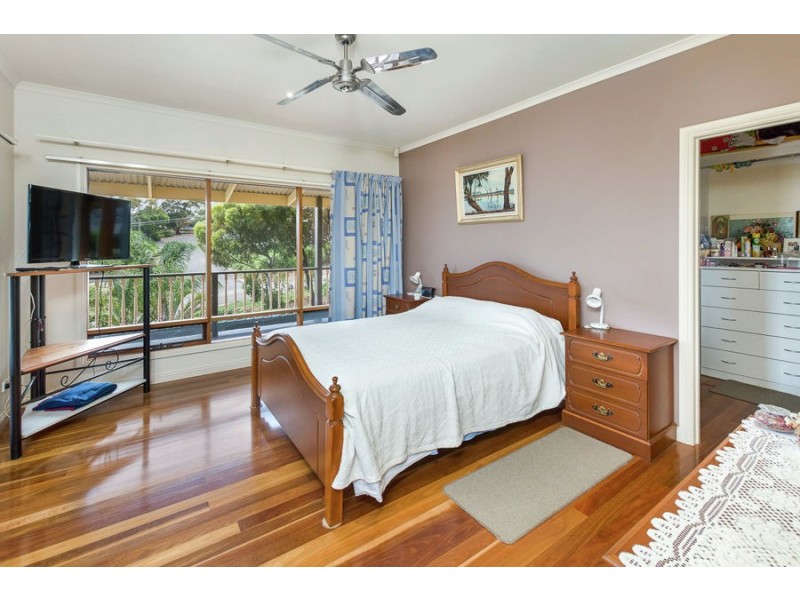 3 Thiele Road, Murray Bridge SA 5253