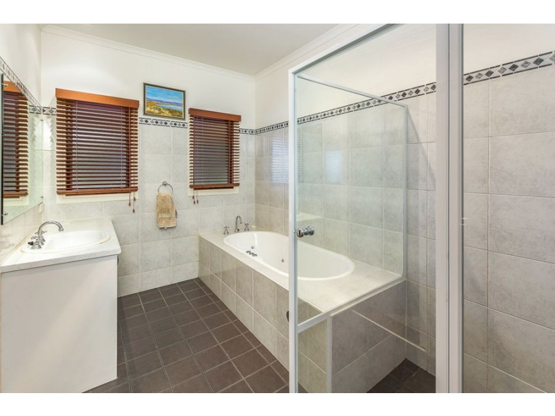 3 Thiele Road, Murray Bridge SA 5253