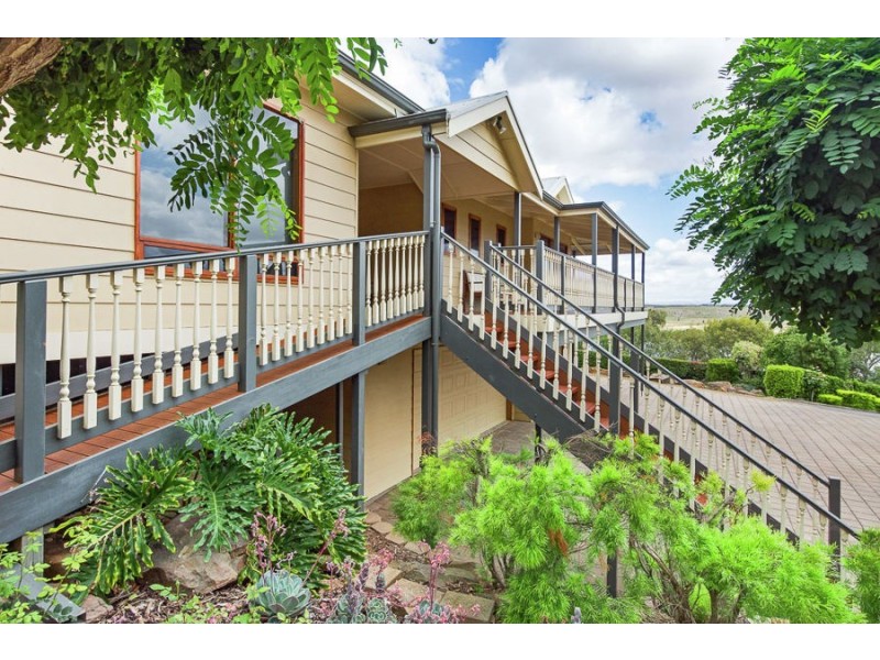 3 Thiele Road, Murray Bridge SA 5253