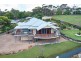 3 Thiele Road, Murray Bridge SA 5253