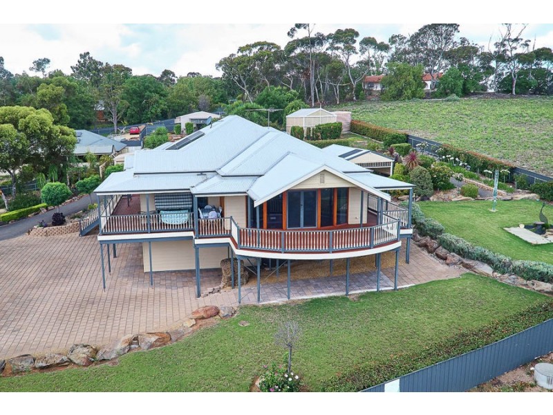 3 Thiele Road, Murray Bridge SA 5253