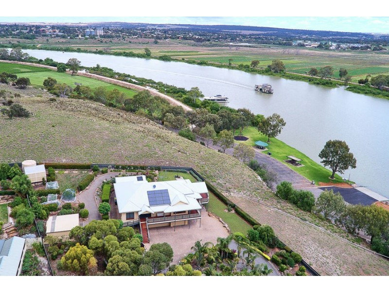 3 Thiele Road, Murray Bridge SA 5253