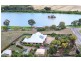 3 Thiele Road, Murray Bridge SA 5253