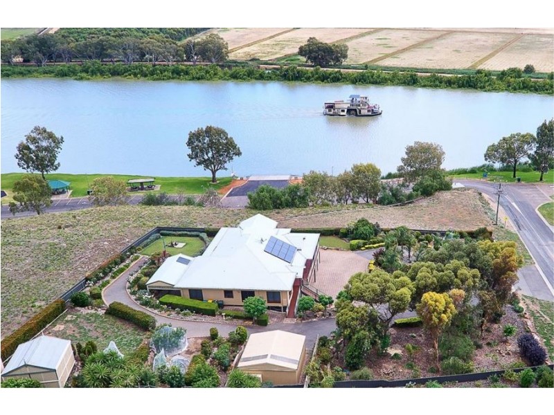3 Thiele Road, Murray Bridge SA 5253