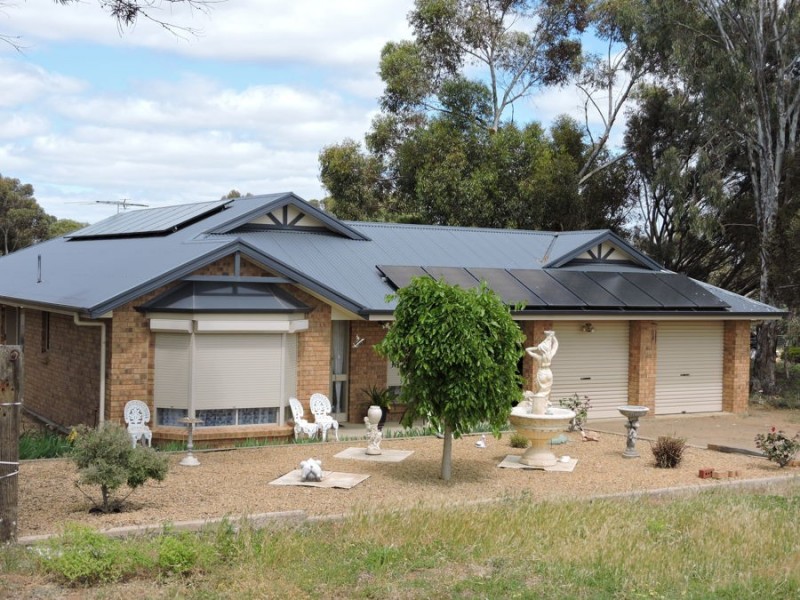 25 Loddon Road, Murray Bridge SA 5253