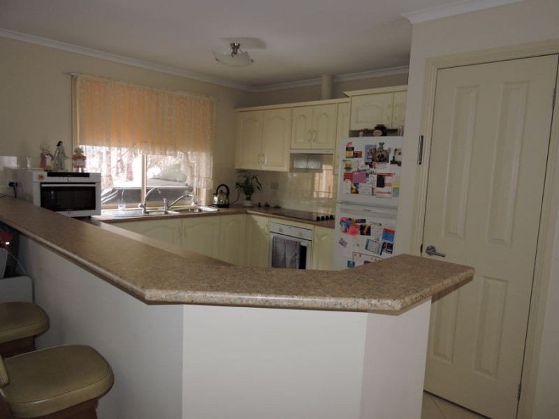 25 Loddon Road, Murray Bridge SA 5253