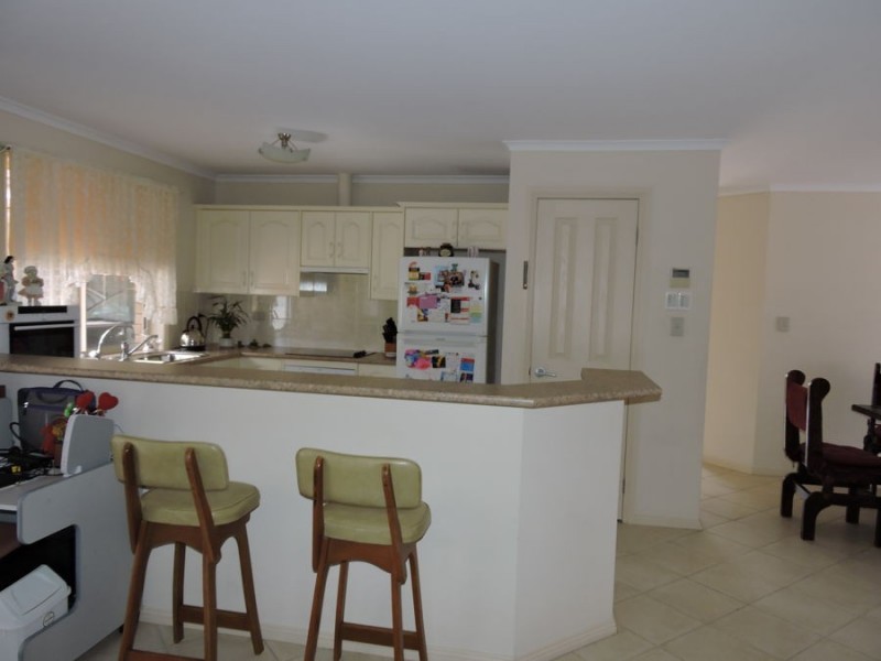 25 Loddon Road, Murray Bridge SA 5253