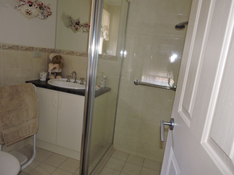 25 Loddon Road, Murray Bridge SA 5253