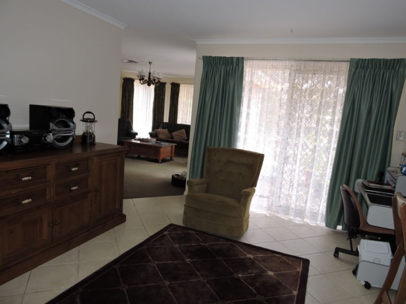 25 Loddon Road, Murray Bridge SA 5253