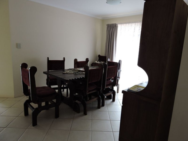 25 Loddon Road, Murray Bridge SA 5253