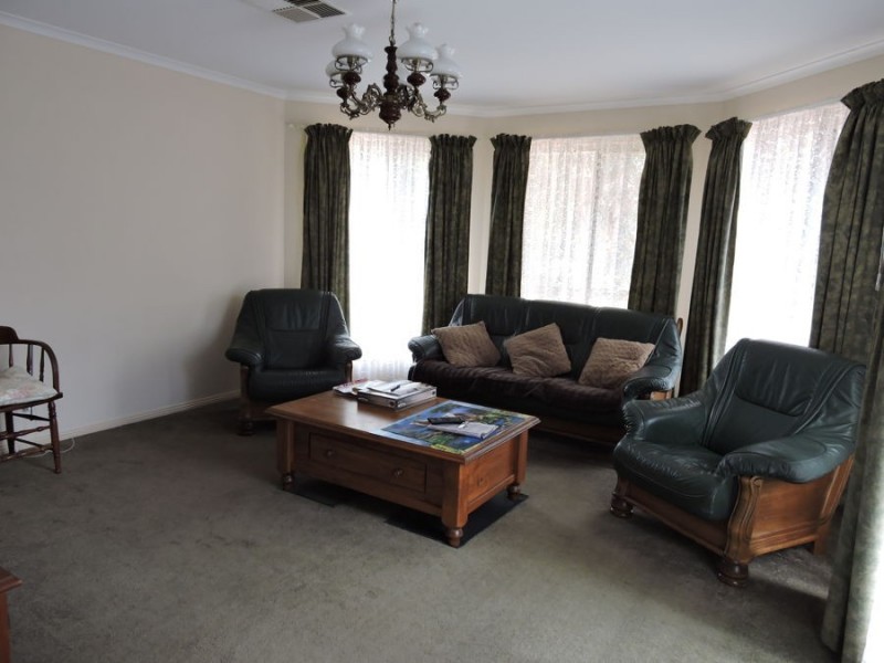 25 Loddon Road, Murray Bridge SA 5253