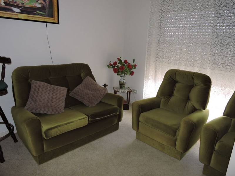 25 Loddon Road, Murray Bridge SA 5253