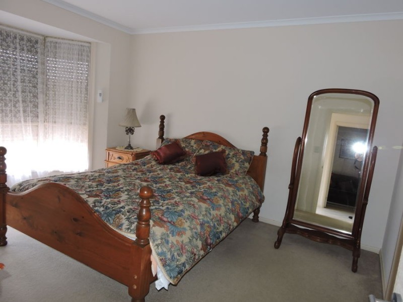 25 Loddon Road, Murray Bridge SA 5253