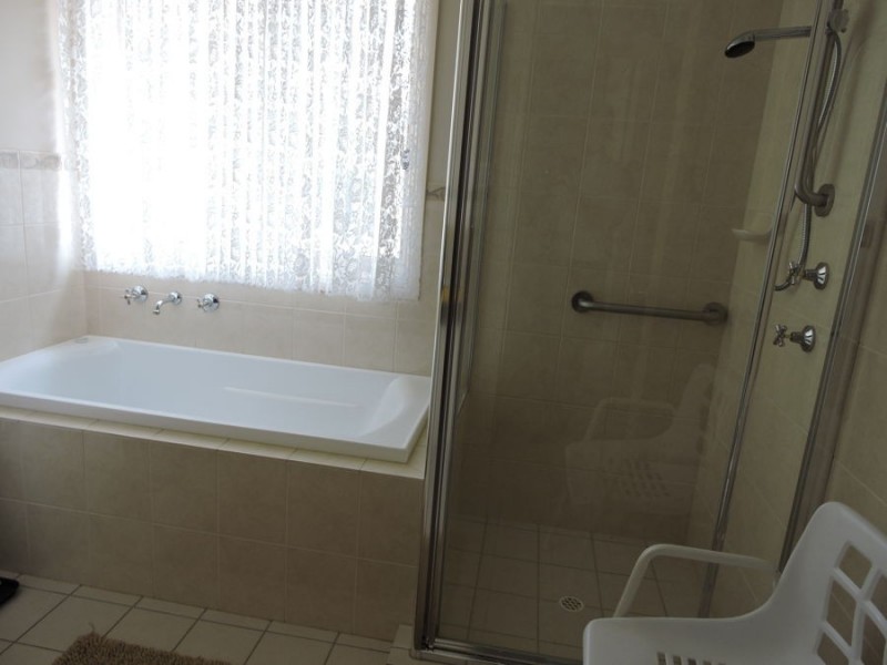 25 Loddon Road, Murray Bridge SA 5253