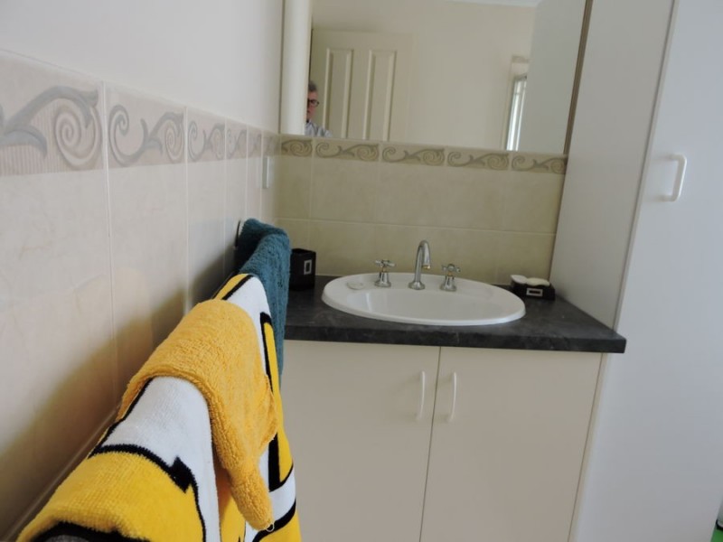 25 Loddon Road, Murray Bridge SA 5253