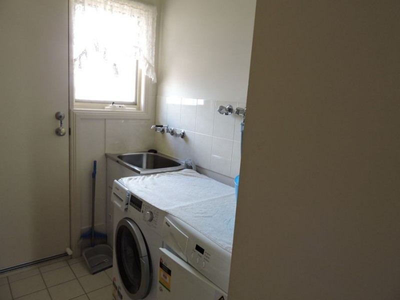 25 Loddon Road, Murray Bridge SA 5253