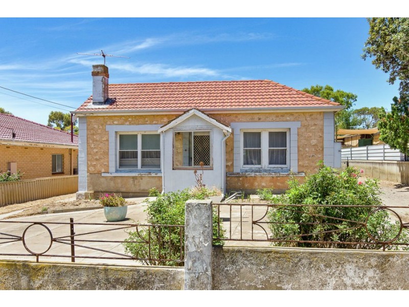 16 Eleanor Terrace, Murray Bridge SA 5253