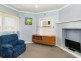16 Eleanor Terrace, Murray Bridge SA 5253