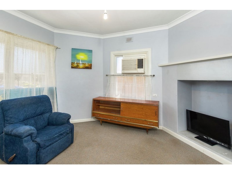 16 Eleanor Terrace, Murray Bridge SA 5253