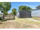 16 Eleanor Terrace, Murray Bridge SA 5253