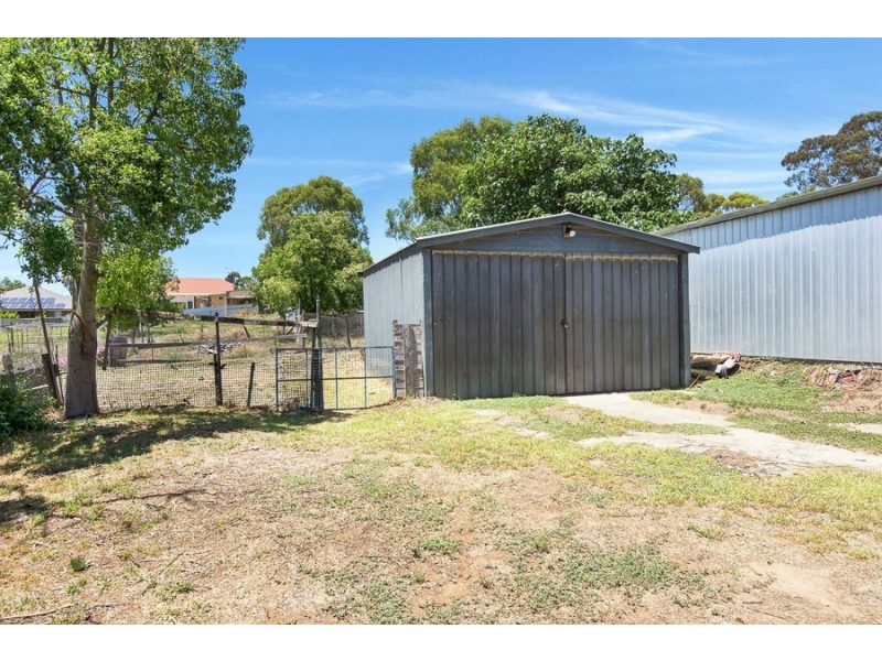 16 Eleanor Terrace, Murray Bridge SA 5253