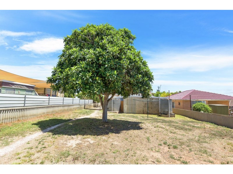 16 Eleanor Terrace, Murray Bridge SA 5253