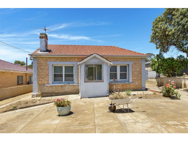 16 Eleanor Terrace, Murray Bridge SA 5253