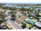 4 Torrens Road, Murray Bridge SA 5253