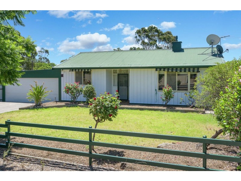 4 Torrens Road, Murray Bridge SA 5253