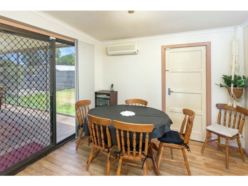 4 Torrens Road, Murray Bridge SA 5253