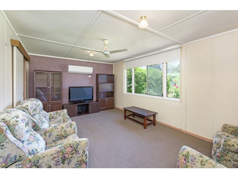 4 Torrens Road, Murray Bridge SA 5253