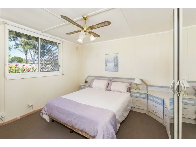 4 Torrens Road, Murray Bridge SA 5253